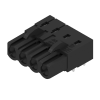 Headers, Plugs and Sockets - 281-1939770000-ND - DigiKey