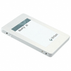 Solid State Drives (SSDs), Hard Disk Drives (HDDs) - 1550-1029-ND - DigiKey