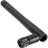 RF Antennas - 1882-6074432-ND - DigiKey