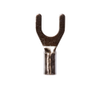 Spade Connectors - 19-MU14-10FHTK-ND - DigiKey