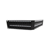 Patchbay, Jack Panels - 5073-PR35V-C5E-48-CM-ND - DigiKey