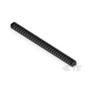 Barrier Blocks - A136155-ND - DigiKey