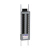 Circuit Protection Accessories - 4008-NF454L4C-ND - DigiKey