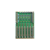 Backplanes - VME64E07P01-ND - DigiKey