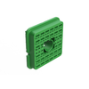 Rectangular Connector Accessories - 889-AWB-60SC-ND - DigiKey
