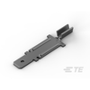 Quick Connects, Quick Disconnect Connectors - 1217918-1-ND - DigiKey