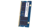 Rugged SODIMM DDR4 2666/3200 Wide Temperature - SQR-YD4I32G2K6SEME - Advantech