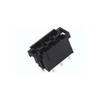 Headers, Male Pins - 0439151221-ND - DigiKey