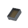 Specialized - 0761451126-ND - DigiKey