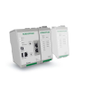 Vibration Meters - 311554 - RS Components, Ltd.