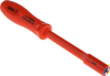 Nut Drivers - 9111503 - RS Components, Ltd.