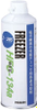 Freezer Sprays - 6421920 - RS Components, Ltd.