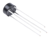 Bridge Rectifiers - 7005374 - RS Components, Ltd.