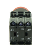 Push Button Switches - 2398205 - RS Components, Ltd.