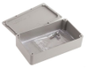 General Purpose Enclosures - 5173866 - RS Components, Ltd.