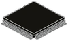 Microcontrollers - 9122733 - RS Components, Ltd.
