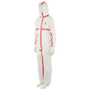 Disposable Coveralls - 2856333 - RS Components, Ltd.