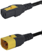 Power Cords - 8920665 - RS Components, Ltd.