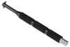 Deburring Tools - 1230912 - RS Components, Ltd.