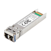 Fibre SFP Transceiver Modules - 533475 - RS Components, Ltd.