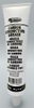 Greases -- 1247682 - Image