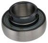 Bearing Inserts -- 2600175 - Image