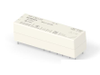 Power Relays - 2808623 - RS Components, Ltd.