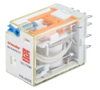 Power Relays - 1217798 - RS Components, Ltd.