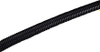 Conduit - 1443713 - RS Components, Ltd.