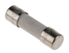 Cartridge Fuses - 563605 - RS Components, Ltd.