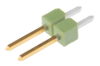 PCB Headers - 6689511 - RS Components, Ltd.