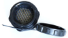 Industrial Circular Connectors - 2506223 - RS Components, Ltd.