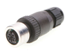 Industrial Circular Connectors - 2243315 - RS Components, Ltd.