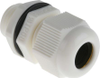Cable Glands - 8229767 - RS Components, Ltd.