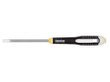 Screwdrivers - 1876959 - RS Components, Ltd.
