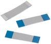 Ribbon Cable -- 1222505 - Image