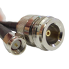 Coaxial Cable - 337039 - RS Components, Ltd.