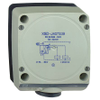 Proximity Sensors -- 2211750 - Image