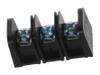 Barrier Strips -- 1789791 - Image