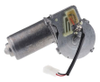 DC Motors - 6685503 - RS Components, Ltd.