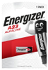 Speciality Size Batteries -- 108862 - Image