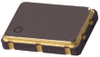 Crystal Oscillators -- 1732620 - Image