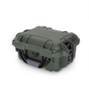Transit Cases - 2878290 - RS Components, Ltd.