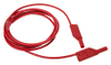 Test Leads - 2467988 - RS Components, Ltd.