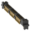 Arrays, Edge Type, Mezzanine (Board to Board) - QMSS-048-01-L-D-DP-EM2-PC4-ND - DigiKey