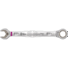 Wrenches - 5627-05073284001-ND - DigiKey