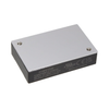 DC DC Converters -- 2034-CQB75W14-72S12-ND - Image