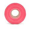 Tape -- 3M369-ND - Image