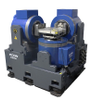 Customized Multi-/Multi-axis shaker -- 3EDM-1000 - Image