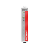 EJ6070 | EtherCAT plug-in module, license key for TwinCAT 3.1 -  - Beckhoff Automation LLC